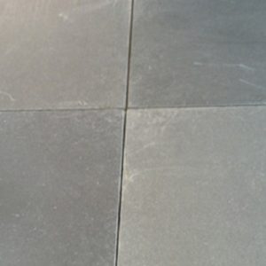 Hardsteen-La-Ventura-60x60x2-5-tuintegels-IN5