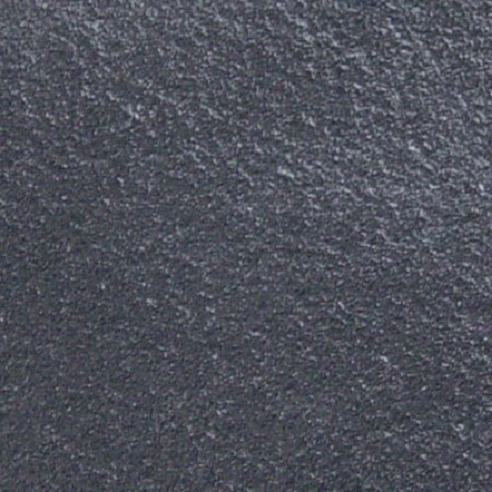 Natuursteen-Tuintegels-Desert-Black-India-Limestone-60x60x3-natural-I2