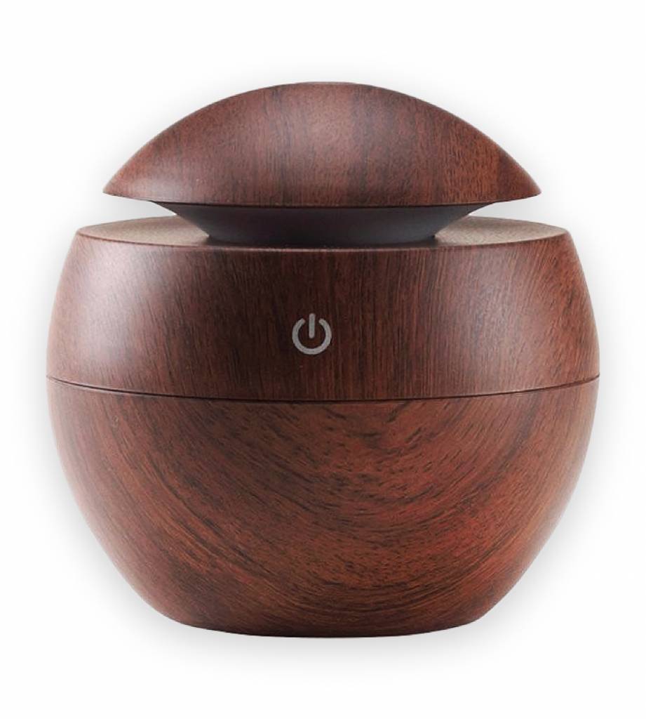 around-the-world-aroma-diffuser-130-ml-donker-hout@2x