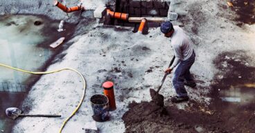 Loodgieterswerken in Dendermonde : welke interventies zijn het meest voorkomend ?