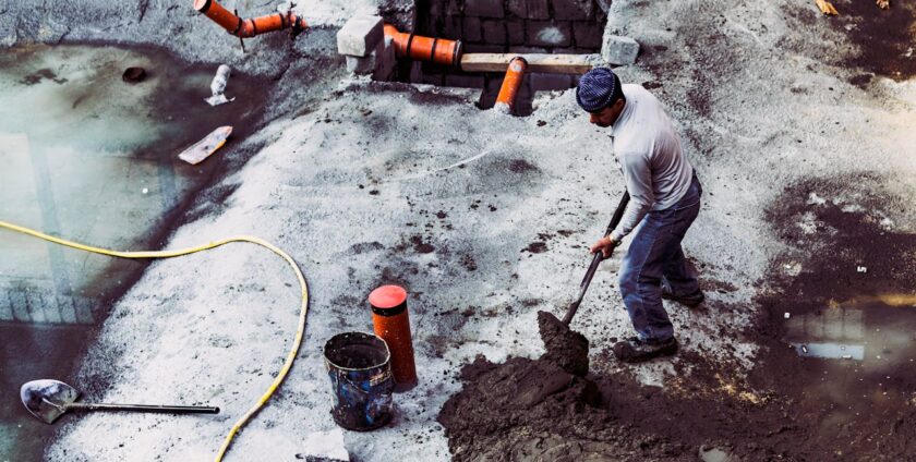 Loodgieterswerken in Dendermonde : welke interventies zijn het meest voorkomend ?